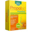 Trepatdiet-Esi Propolaid Propolgola Ginger 15Comp.