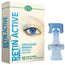 Trepatdiet-Esi Retin Active Single Dose 5Ml.