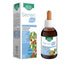 Trepatdiet-Esi Serenesi Drops 50Ml.
