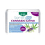 Trepatdiet-Esi Serenesi Softgel 50Gr.