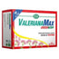 Trepatdiet-Esi Valerianamax (Ext. Dry) 60Comp.