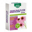 Trepatdiet Inmunilflor Urto , 30 naturcapsules