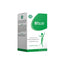 Trepatdiet Myslim