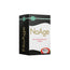 Trepatdiet Noage , 60 pearls