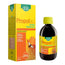 Trepatdiet Propolaid Balsamico, 180 Ml