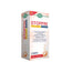 Trepatdiet Stopfri Effervescent , 10 tabs