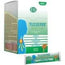 Trepatdiet Tusserbe Pocket Drink , 16 sachets