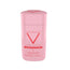 Triangirl Feel Good , 18 capsules
