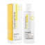 Triconails Cosmeclinik Scaling Shampoo 250Ml.