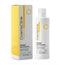 Triconails Cosmeclinik Frequent Use Shampoo 250Ml.