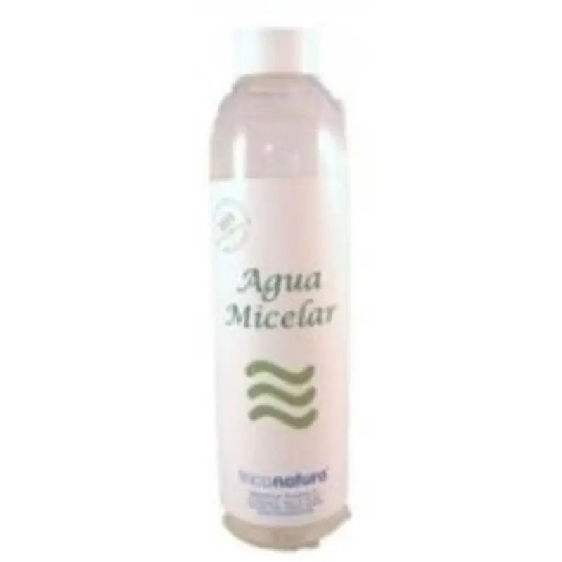 Triconatura Sensitive Skin Micellar Water 200Ml.