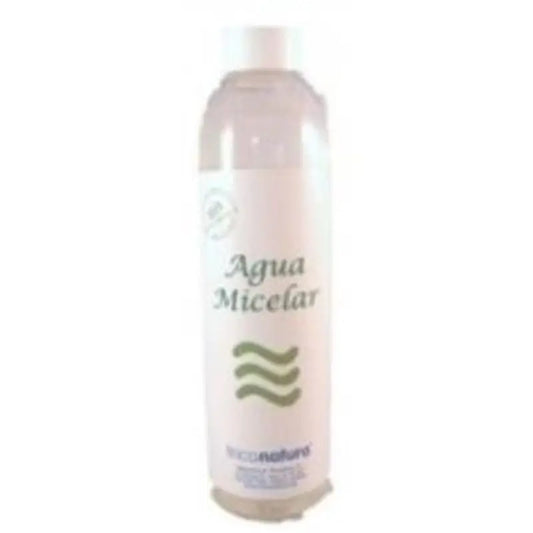 Triconatura Sensitive Skin Micellar Water 200Ml.