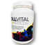 Triconatura Articoll Collagen 450Gr Collvital