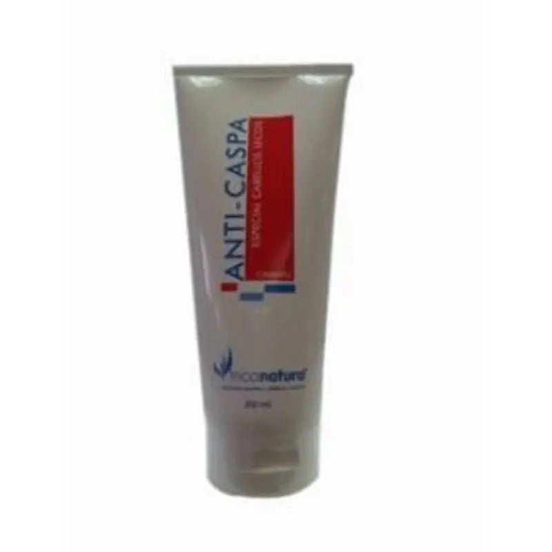 Triconatura Anti-Dandruff Shampoo 200Ml.