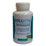 Triconatura Defences 90 Collvital Capsules