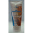 Triconatura Dermisan Anti-Cellulite Gel 200Ml.