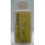 Triconatura Oatmeal Gel 500Ml.