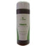 Triconatura Sodermol Purifying Toner 200Ml.