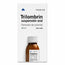 Trilombrin Oral Suspension 30 ml