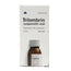 Trilombrin Oral Suspension 30 ml