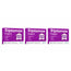 Triptomax Pack 3 x 30 Tablets
