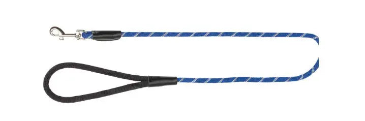 Trixie Spor Strap Blue Size L-Xl, 0,50Mx13Mm