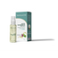 Trofolastin Firming Oil Dry Touch, 100 ml