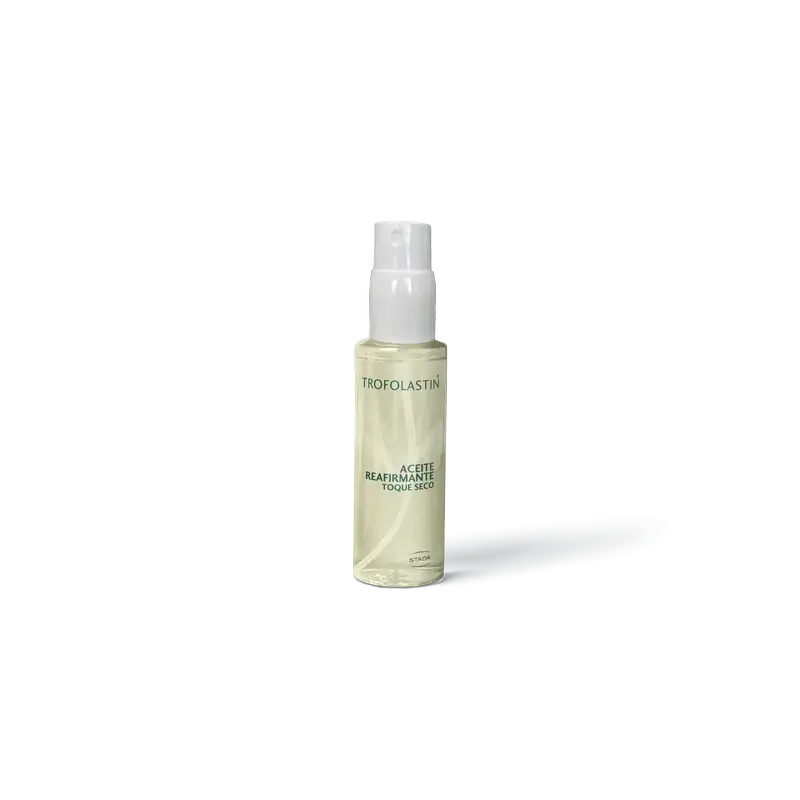 Trofolastin Firming Oil Dry Touch, 100 ml