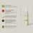 Trofolastin Firming Oil Dry Touch, 100 ml
