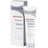 Trofolastin Angiogel Depigmenting Cream 50 ml