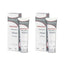 Trofolastin Angiogel Depigmenting Cream, 2x100 ml