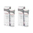 Trofolastin Angiogel Depigmenting Cream, 2x100 ml