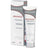 Trofolastin Angiogel Depigmenting Cream, 2x100 ml
