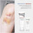 Trofolastin Angiogel Depigmenting Cream, 2x100 ml