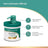 Trofolastin Anti-Stretch Mark Cream, 400 Ml