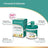 Trofolastin Anti-Stretch Mark Cream, 400 Ml