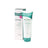 Trofolastin Stretch Mark Cream, 2 x 250 ml