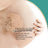 Trofolastin Stretch Mark Cream Pack , 3 x 100 ml