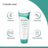 Trofolastin Stretch Mark Cream Pack , 3 x 100 ml
