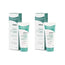 Trofolastin Anti Stretch Mark Breast Cream, 2X75 Ml