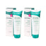 Trofolastin Stretch Mark Cream, 2 x 250 ml