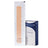 Trofolastin Scar Reducer 4 x 30 cm, 5 Patches
