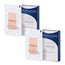 Trofolastin Scar Reducer 5 x 7.5 cm, 5 Patches, Pack of 2