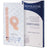 Trofolastin Breast Scar Reducer, 3x2 Dressings, Pack of 2