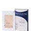 Trofolastin Scar Reducer 10 x 14 cm, 5 Patches
