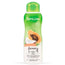 Tropiclean 2In1 Papaya Coconut Shampoo & Conditioner 355Ml
