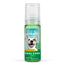 Tropiclean Fresh Breath Mint Toothpaste 133Ml