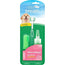 Tropiclean Fresh Breath Dental Hygiene Kit For Puppies