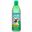 Tropiclean Fresh Breath Dog Dental Hygiene Solution 473Ml