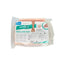 Tuboprotect Tubular Bandage Fingers T.3, 21 Mm Diameter